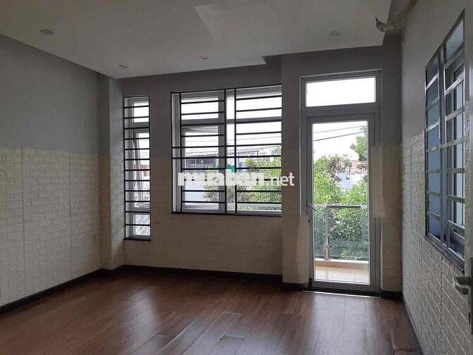 🏭 NHÀ CHO THUÊ 4x15 -XUÂN THỚI SƠN, HÓC MÔN - 15 TRIỆU/THÁNG 💰 Giá thu