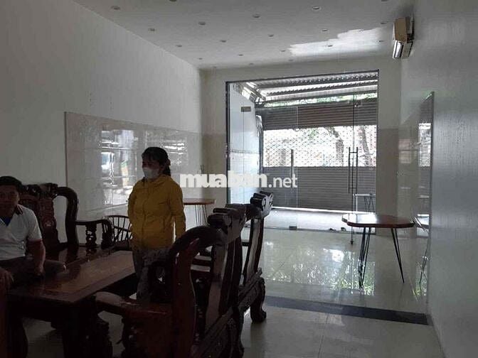 🏭 NHÀ CHO THUÊ 4x15 -XUÂN THỚI SƠN, HÓC MÔN - 15 TRIỆU/THÁNG 💰 Giá thu