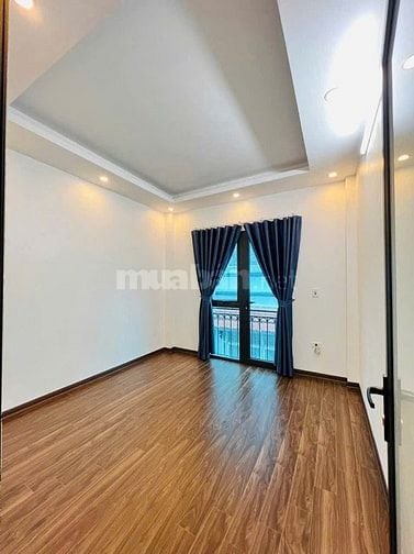 🔥 VÂN NỘI HÀ ĐÔNG - LÔ GÓC 2 MẶT THOÁNG - MỚI KÍNH COONG