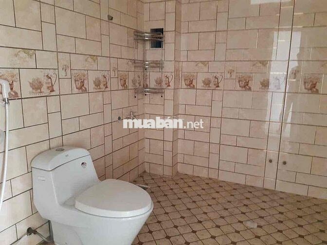 🏭 NHÀ CHO THUÊ 4x15 -XUÂN THỚI SƠN, HÓC MÔN - 15 TRIỆU/THÁNG 💰 Giá thu