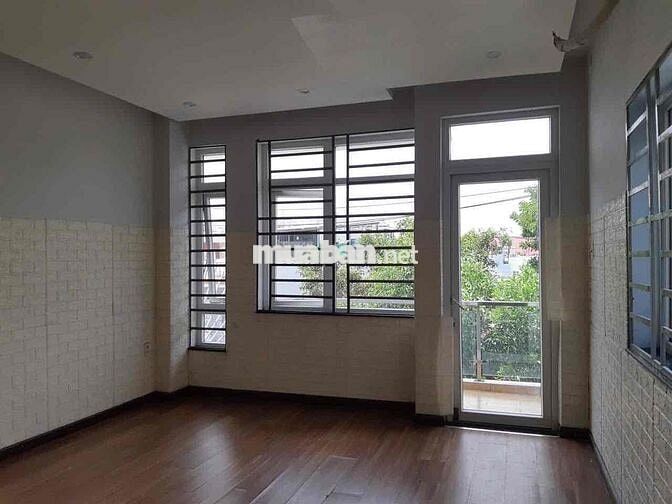 🏭 NHÀ CHO THUÊ 4x15 -XUÂN THỚI SƠN, HÓC MÔN - 15 TRIỆU/THÁNG 💰 Giá thu