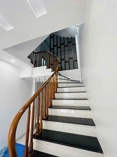 🔥 VÂN NỘI HÀ ĐÔNG - LÔ GÓC 2 MẶT THOÁNG - MỚI KÍNH COONG
