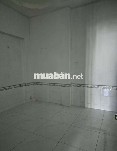 cho thuê nhà gần chợ đầu mối ấp 3 XUÂN THỚI THƯỢNG