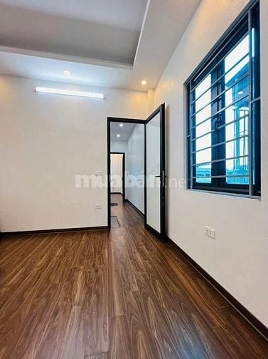 🔥 VÂN NỘI HÀ ĐÔNG - LÔ GÓC 2 MẶT THOÁNG - MỚI KÍNH COONG