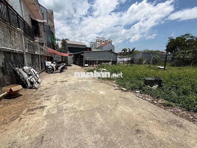 MÌNH CẦN THANH LÝ LÔ ĐẤT ĐẸP 🔝KQH Hương Sơ  Trục chính Bao Mỹ  đường 1
