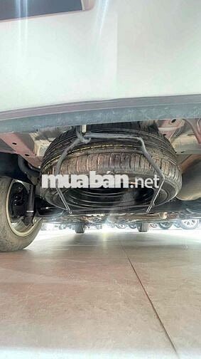 Mitsubishi Xpander AT 2021 Đỏ