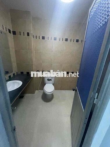 MẶT TIỀN TRẦN VĂN KIỂU 4X22 5PN