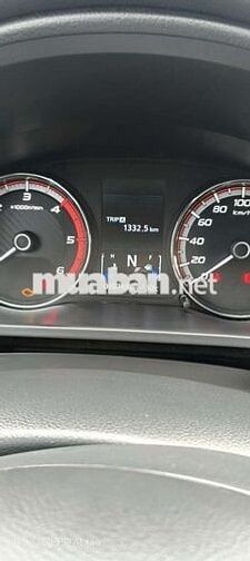 Mitsubishi Triton GLS Mivec Athletes 2022