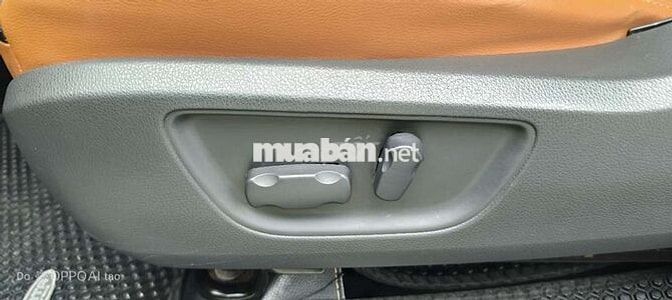 Mitsubishi Triton GLS Mivec Athletes 2022
