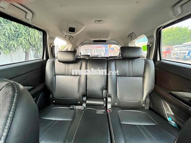 Mitsubishi Xpander Premium 2022 Xám