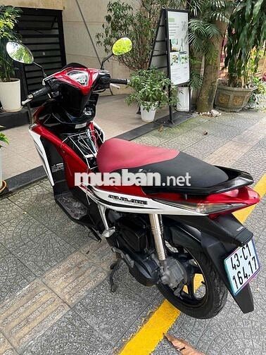 Honda Air Blade máy rin giấy tờ đầy đủ cần bán