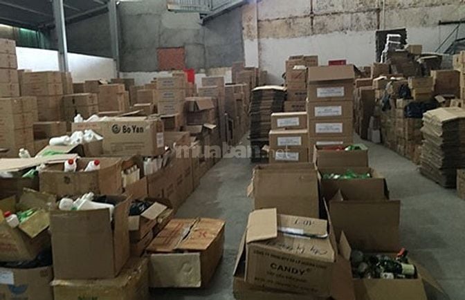 🚀 [QUẬN GÒ VẤP] TUYỂN GẤP NHÂN SỰ CHI NHÁNH MỚI - NHẬN VIỆC NGAY