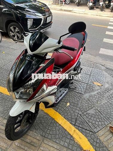 Honda Air Blade máy rin giấy tờ đầy đủ cần bán