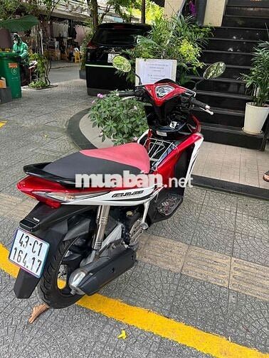 Honda Air Blade máy rin giấy tờ đầy đủ cần bán