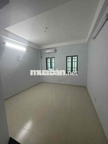 MẶT TIỀN TRẦN VĂN KIỂU 4X22 5PN
