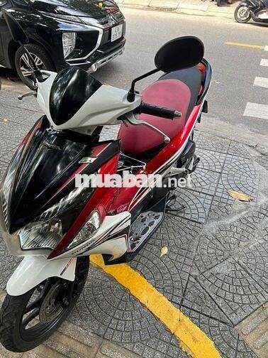 Honda Air Blade máy rin giấy tờ đầy đủ cần bán