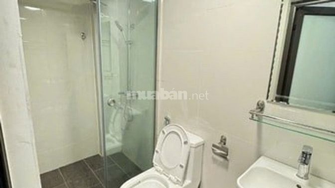 Bán nhà 3 tầng đẹp, ngõ 20 phố Cát Linh, gần Văn Miếu - Quốc Tử Giám