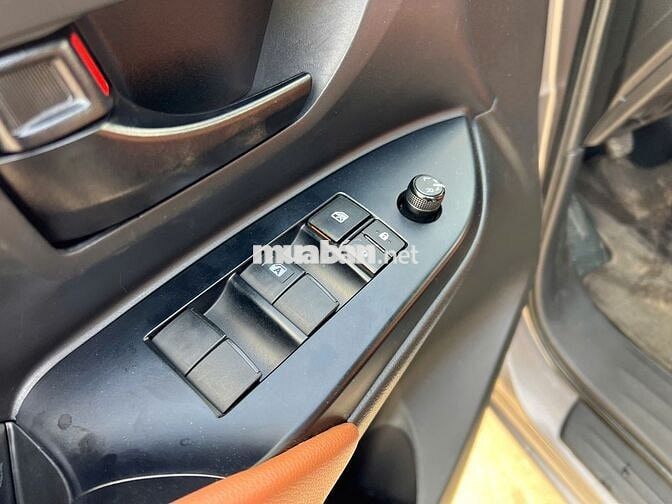 Innova 2023 Số sàn Một Chủ full lịch sử hãng
