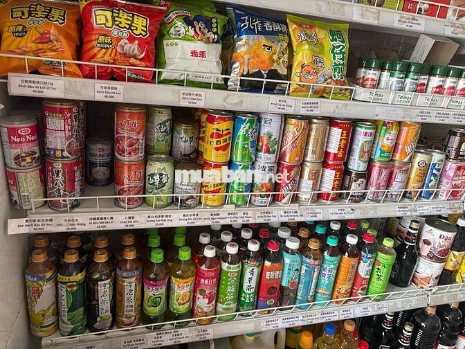 nhân viên phụ bếp 2 người