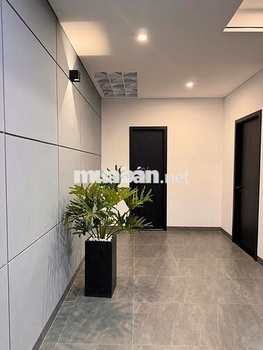 BÁN NHÀ MÊ ĐẸP HẺM 451 YMOAL- FULL NỘI THẤT XỊN XÒ