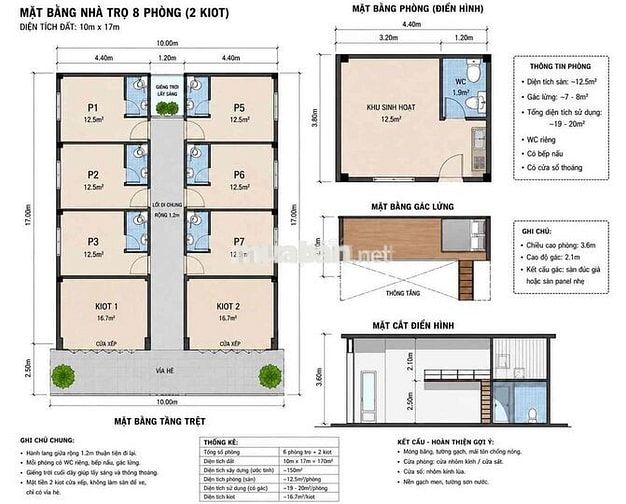 Đất thổ cư mặt tiền đường Nguyễn Du