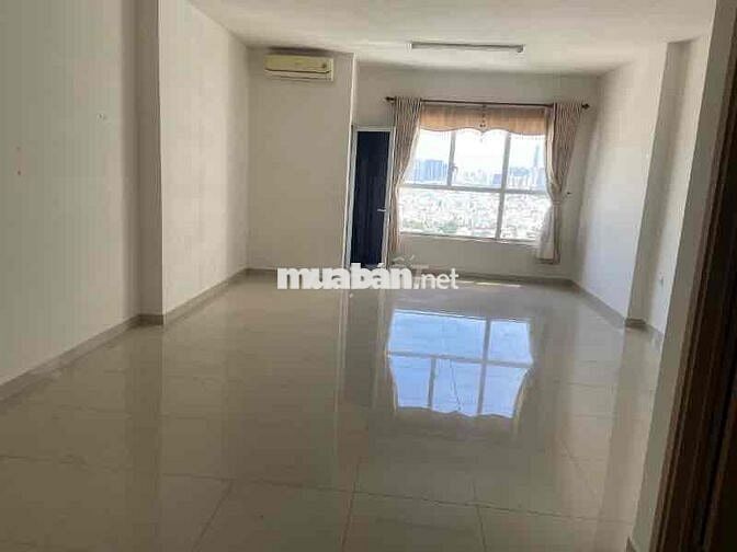 Chủ nnn gửi bán căn Sunrise City View Toà B- OT