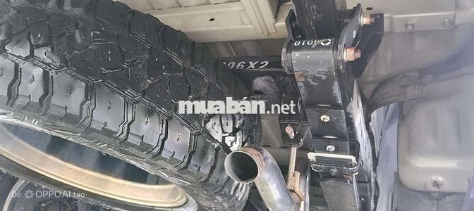Mitsubishi Triton GLS Mivec Athletes 2022