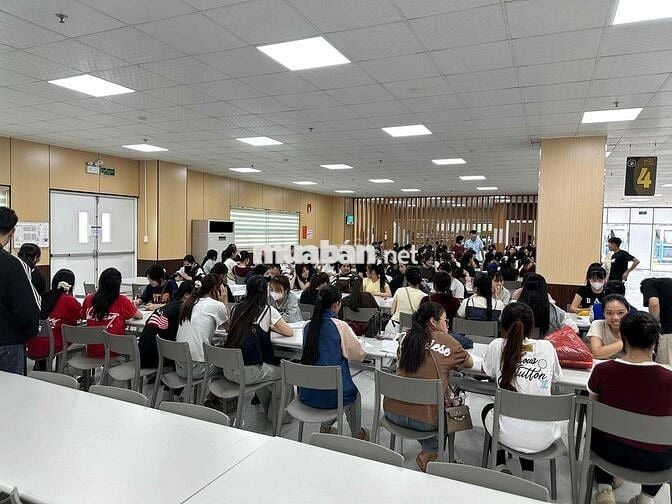 KCN Phú Hà Tuyển dụng lao động chính thức&thời vụ