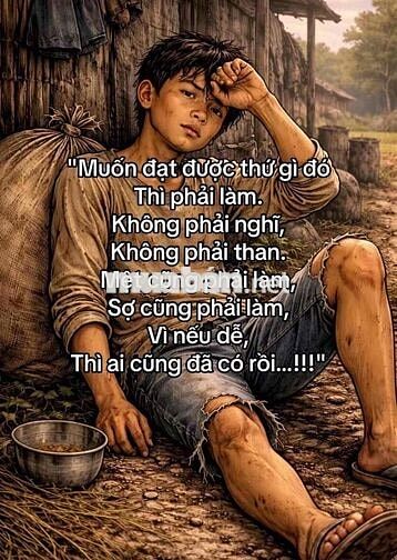 ĐẤT B2 Nguyễn xuân nguyên giá tốt