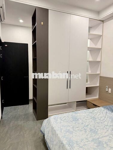 BÁN NHÀ MÊ ĐẸP HẺM 451 YMOAL- FULL NỘI THẤT XỊN XÒ