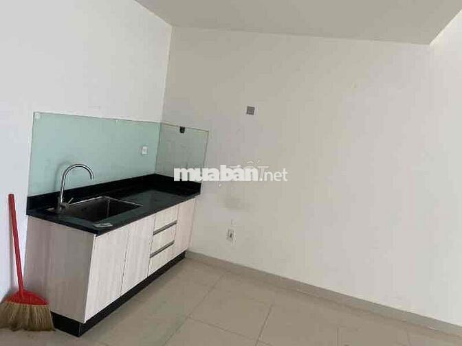 Chủ nnn gửi bán căn Sunrise City View Toà B- OT