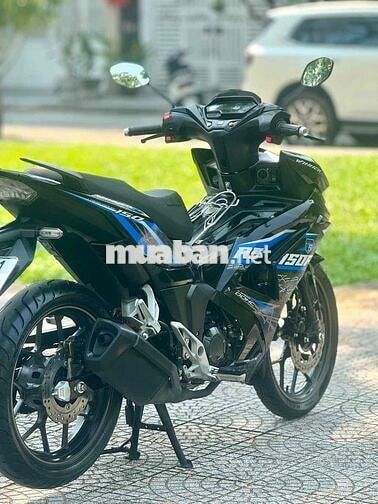 Winner X 2022 Phanh ABS biển 43 cực kỳ đẹp