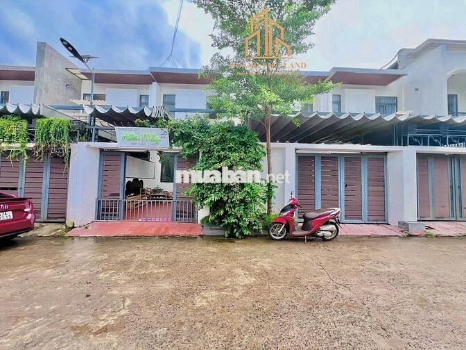 💥BÁN NHÀ ĐANG KINH DOANH CĂN HỘ DỊCH VỤ - TRUNG TÂM TP💥