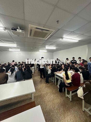 KCN Phú Hà Tuyển dụng lao động chính thức&thời vụ