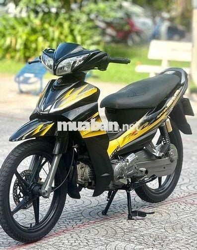 Jupiter Gravita Đúc đĩa biển 43. Trả trước 6TR
