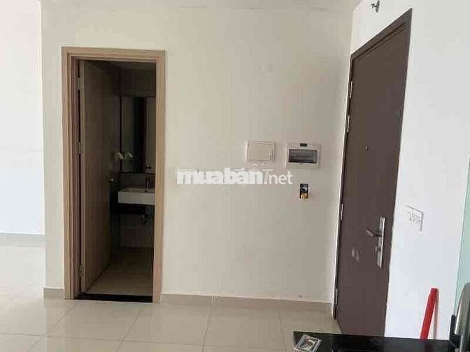 Chủ nnn gửi bán căn Sunrise City View Toà B- OT