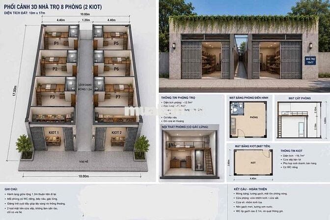 Đất thổ cư mặt tiền đường Nguyễn Du
