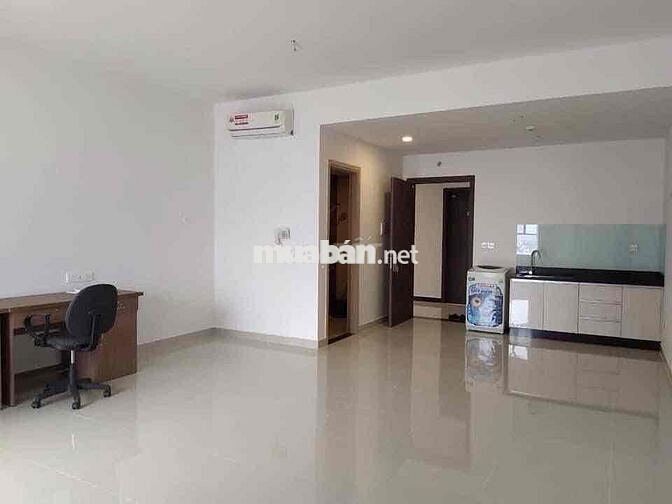 Chủ nnn gửi bán căn Sunrise City View Toà B- OT