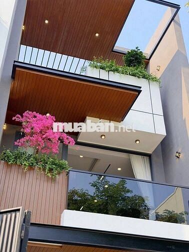 24 Thanh Lương 29 - Vị trí gần sông cực thoáng