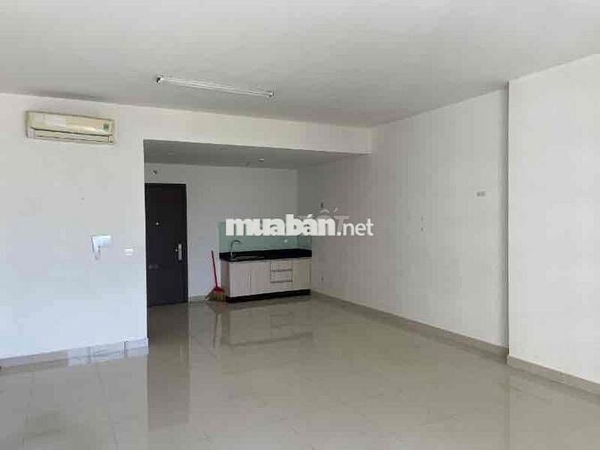 Chủ nnn gửi bán căn Sunrise City View Toà B- OT