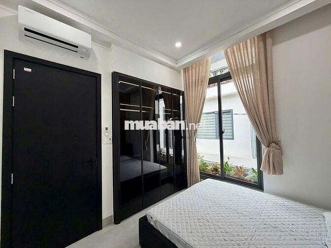💥NHÀ MÊ MỚI ĐẸP LUNG LINH – TRUNG TÂM GẦN CHỢ NGÔ MÂY 💥