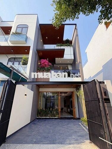 24 Thanh Lương 29 - Vị trí gần sông cực thoáng