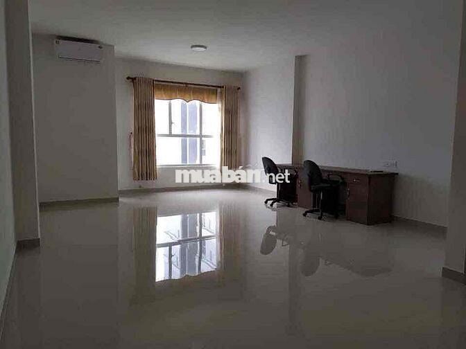 Chủ nnn gửi bán căn Sunrise City View Toà B- OT