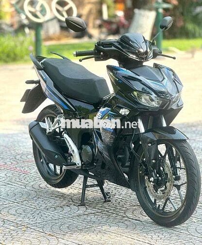 Winner X 2022 Phanh ABS biển 43 cực kỳ đẹp
