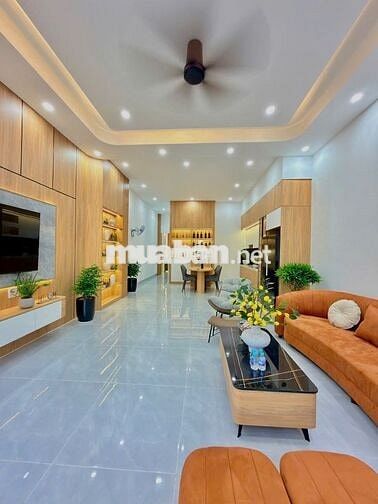 NHÀ ĐẸP ĐƯỜNG A1 THÔN 6 CƯBUA - CÁCH TRUNG TÂM BMT CHỈ 3,5KM !!!