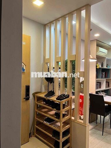 Bán căn góc 94m2 tại Mone Nam Sài Gòn Quận 7