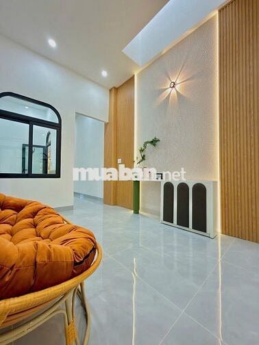 NHÀ ĐẸP ĐƯỜNG A1 THÔN 6 CƯBUA - CÁCH TRUNG TÂM BMT CHỈ 3,5KM !!!
