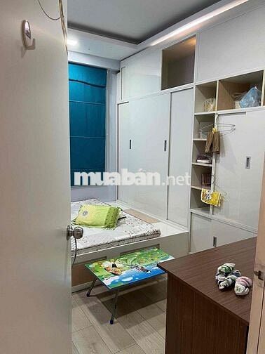 Bán căn góc 94m2 tại Mone Nam Sài Gòn Quận 7