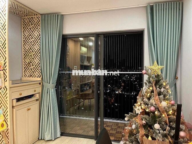 Bán căn góc 94m2 tại Mone Nam Sài Gòn Quận 7