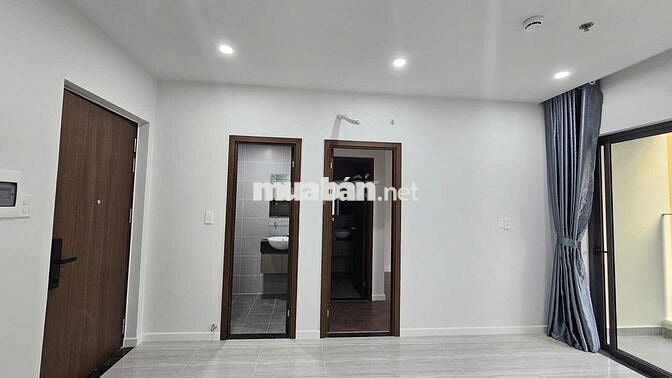ĐỘC QUYỀN CHO THUÊ CĂN HỘ 2PN2WC BCONS CITY - THÁP EMERALD 6TR/THÁNG